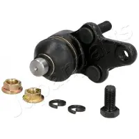 Japanparts Pallonivel BJ-H00