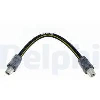 Delphi Jarruletku LH0207