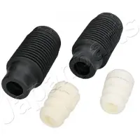 Japanparts Pölysuojasarja, iskunvaimennin KTP-0610