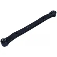 MAXGEAR Tukivarsi, pyöräntuenta 72-5295