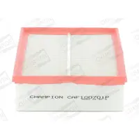 Champion Ilmansuodatin CAF100701P