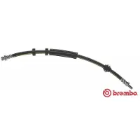 Brembo Jarruletku T 24 125