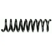 SACHS Jousi (auton jousitus) 996 616