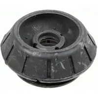 SACHS Jousijalan tukilaakeri 803 112