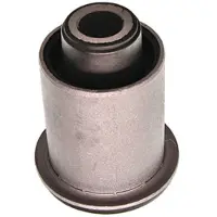MAXGEAR Tukivarren hela 72-6695