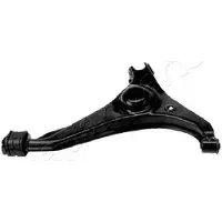 Japanparts Tukivarsi, pyöräntuenta BS-822R