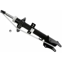 SACHS Iskunvaimennin 560 172