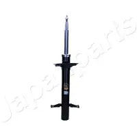 Japanparts Iskunvaimennin MM-00552