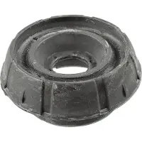 SACHS Jousijalan tukilaakeri 803 354