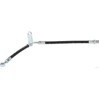 HERTH+BUSS ELPARTS Jarruletku J3707127