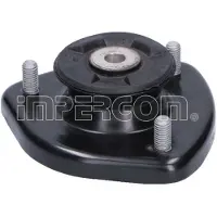 ORIGINAL IMPERIUM Jousijalan tukilaakeri 35461