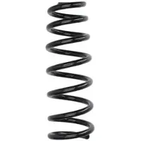 MAGNUM TECHNOLOGY Jousi (auton jousitus) SB104MT