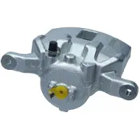 MAXGEAR Jarrusatula 82-1073