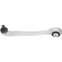 KAVO PARTS Tukivarsi, pyöräntuenta SCA-10173