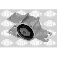 SASIC Tukivarren hela 2256085