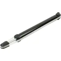 MAXGEAR Iskunvaimennin 11-1659