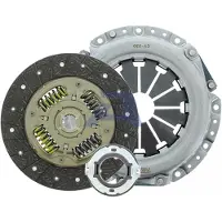 AISIN Kytkinpaketti KY-069A