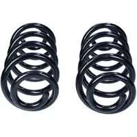 MAXGEAR Jousi (auton jousitus) 60-1635D