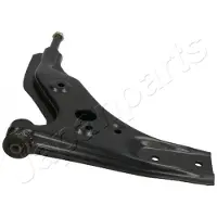 Japanparts Tukivarsi, pyöräntuenta BS-304L