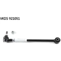 Skf Tukivarsi, pyöräntuenta VKDS 921051