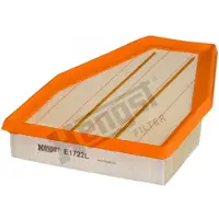 HENGST FILTER Ilmansuodatin E1722L