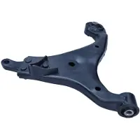 MAXGEAR Tukivarsi, pyöräntuenta 72-6000