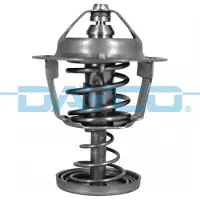 DAYCO Termostaatti, jäähdytysneste DT1172V