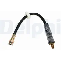 Delphi Jarruletku LH2804
