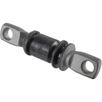 LEMFOERDER Tukivarren hela 45474 01