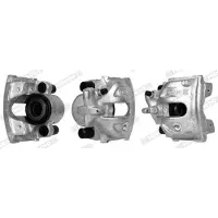 FERODO Jarrusatula FCL694117