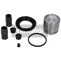 MAXGEAR Korjaussarja, jarrusatula 27-0460
