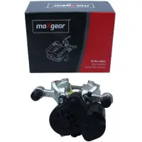 MAXGEAR Jarrusatula 82-1206