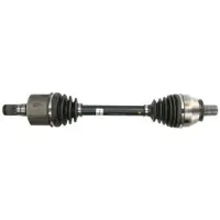 POINT GEAR Vetoakseli PNG75000