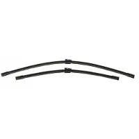 MAXGEAR Pyyhkijänsulka 39-0785