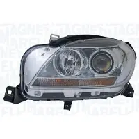 MAGNETI MARELLI Ajovalo 710815071001, Links