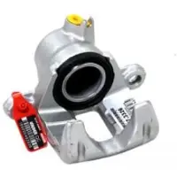 LAUBER Jarrusatula 77.3326