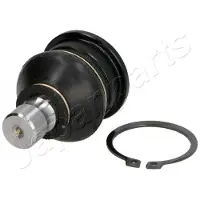 Japanparts Pallonivel BJ-500