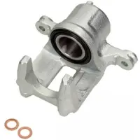 MAXGEAR Jarrusatula 82-0350