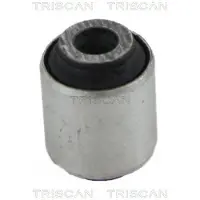 TRISCAN Tukivarren hela 8500 10874