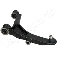 Japanparts Tukivarsi, pyöräntuenta BS-110L