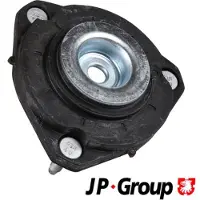 JP GROUP Jousijalan tukilaakeri 1542301200