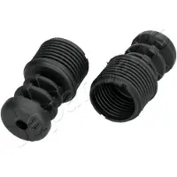 Japanparts Pölysuojasarja, iskunvaimennin KTP-505