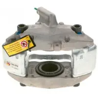 Bosch Jarrusatula 0 986 134 076