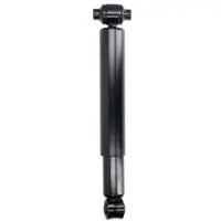 MAGNUM TECHNOLOGY Iskunvaimennin M0130
