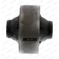 Moog Tukivarren hela DE-SB-13827