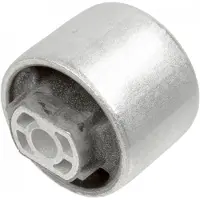 LEMFOERDER Tukivarren hela 39771 01