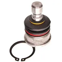 MAXGEAR Pallonivel 72-4859
