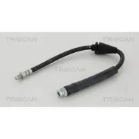 TRISCAN Jarruletku 8150 15149