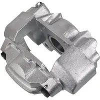 FEBI BILSTEIN Jarrusatula 179255
