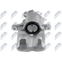 NTY Jarrusatula HZT-PL-054
